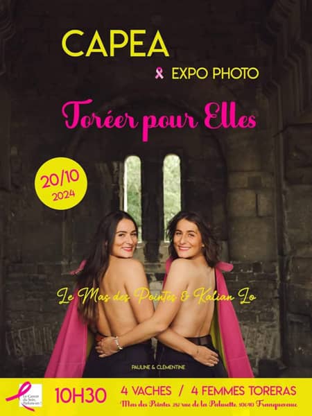 2024-CAPEA-Torrer-pour-Elles-Mas-des-Pointes-Kalian-Lo