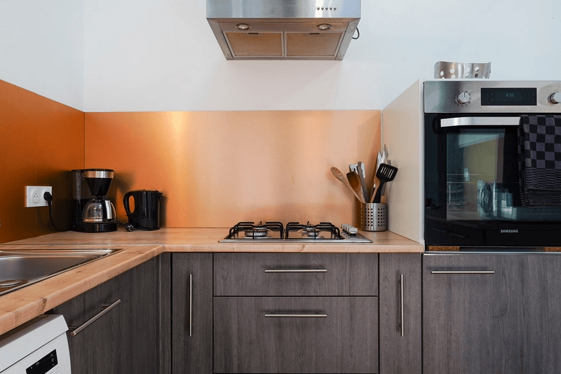 Mas-des-pointes-camargue-gite-Atelier cuisine