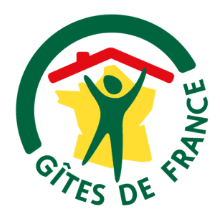 gite de France mas des pointes Franquevaux