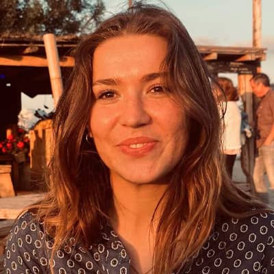 2024-Octobre-Rose-Toreer-pour-Elles-Mas-des-Pointes-Pauline-Mancini