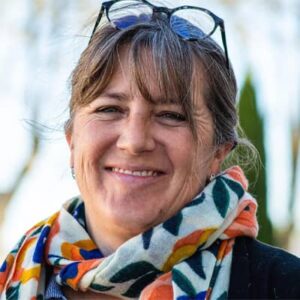 Claire Mailhan-Manade-R-Mailhan