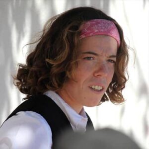 Isabe-Zapata-Manade-de-la-Vidourlenque