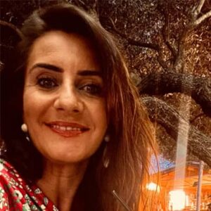 Magali-Sarnette-Espelly-Manade-A-Espelly