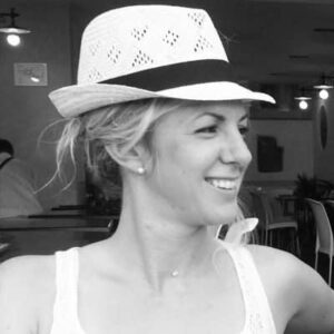 Julie Marriotti Manade-Didelot-Langlade