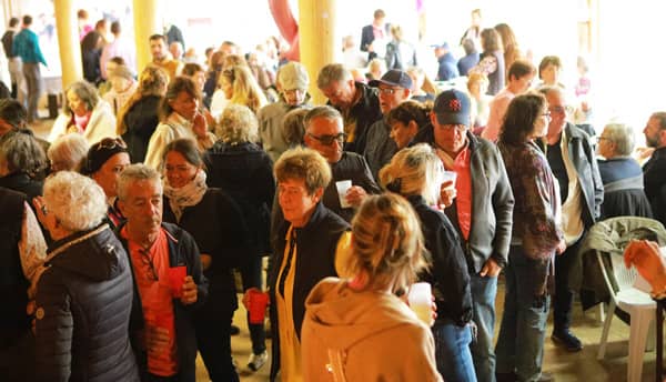 2025-Octobre-Rose-Toreer-pour-Elles-Mas-des-Pointes-evenement